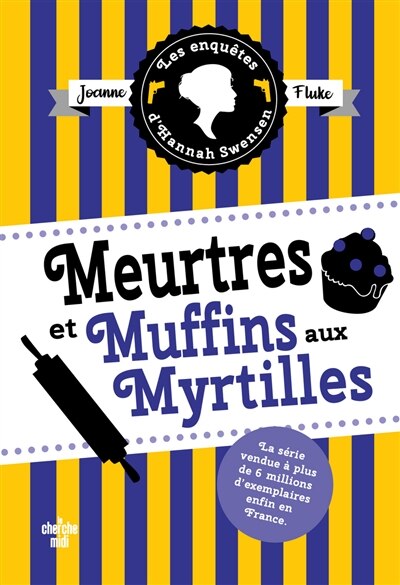 Couverture_Meurtres et muffins aux myrtilles