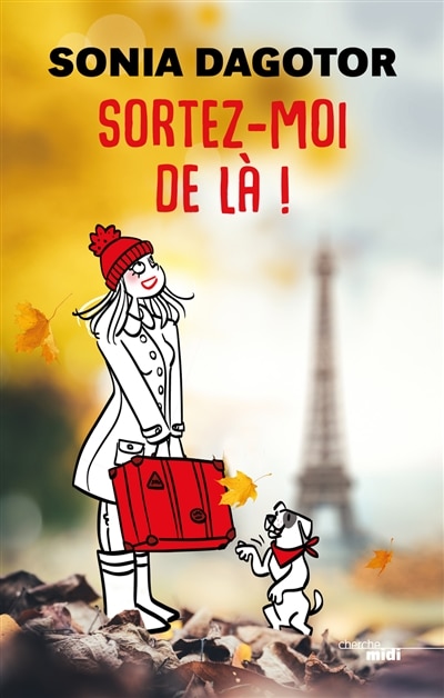 Front cover_SORTEZ-MOI DE L&Agrave;