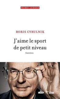 Couverture_J'aime le sport de petit niveau