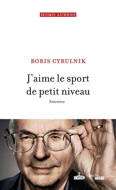 Couverture_J'aime le sport de petit niveau