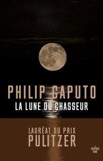 La lune du chasseur