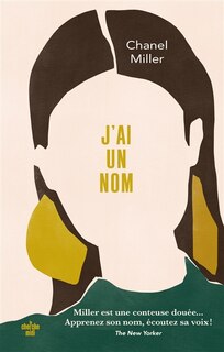 Couverture_J'ai un nom