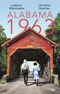 Front cover_ALABAMA 1963