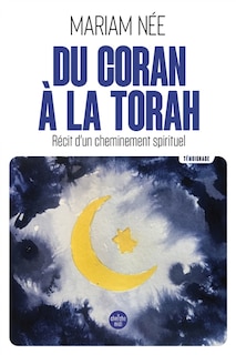 Front cover_Du Coran à la Torah