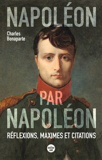 Front cover_Napoléon par Napoléon