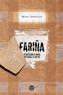 Couverture_Farina