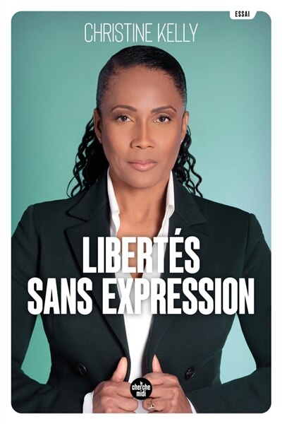 Couverture_Libert&eacute;s sans expression