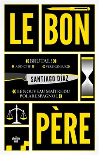 Couverture_Le bon père