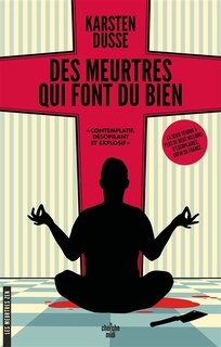 Couverture_Des meurtres qui font du bien