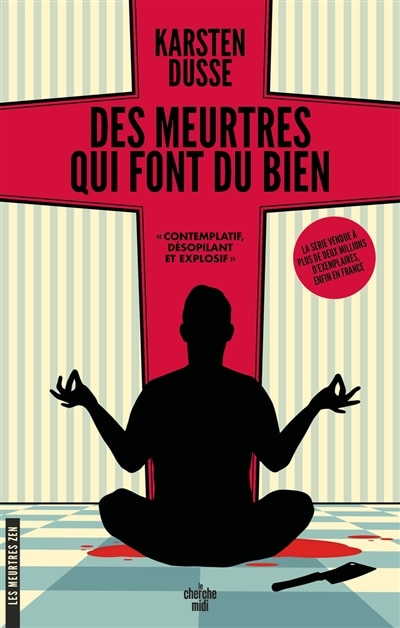 Couverture_Des meurtres qui font du bien