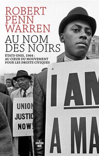Couverture_Au nom des Noirs