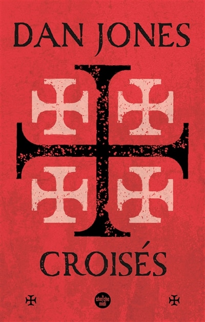 Couverture_Croisés