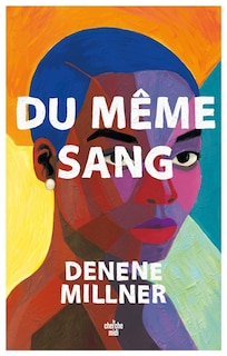 Couverture_Du même sang