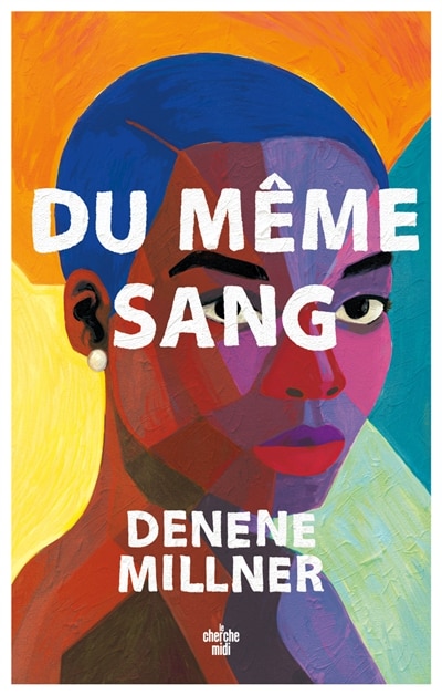 Couverture_Du même sang