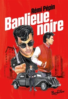 Couverture_Banlieue noire