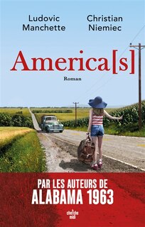 Couverture_America(s)