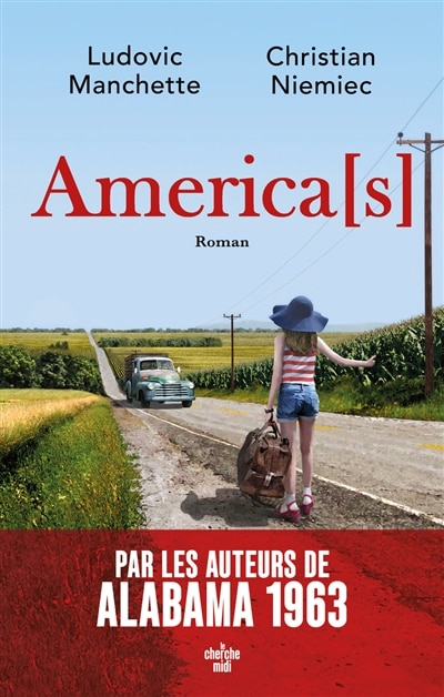 Couverture_America(s)
