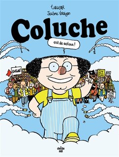 Couverture_Coluche est de retour