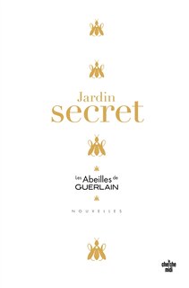 Couverture_Jardin secret
