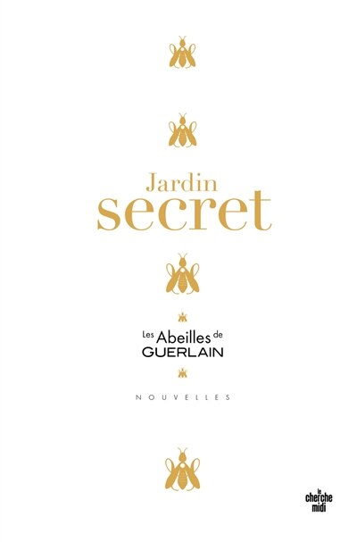 Couverture_Jardin secret