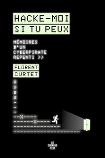 Couverture_Hacke-moi si tu peux