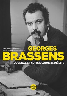 Front cover_Journal