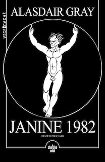 Couverture_Janine 1982