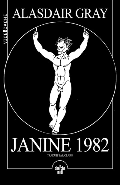 Couverture_Janine 1982