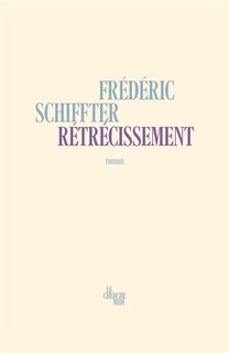 Front cover_Rétrécissement