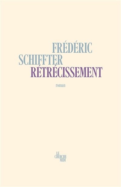 Front cover_Rétrécissement