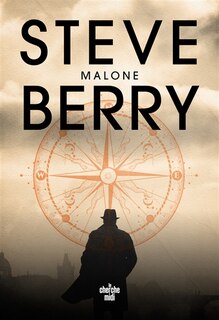 Front cover_Malone
