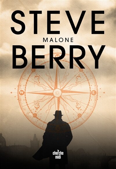 Front cover_Malone