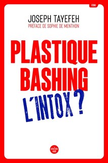 Couverture_Plastique bashing