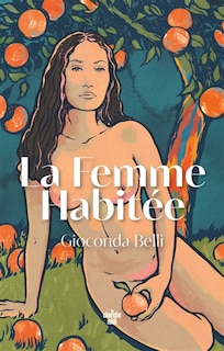 Couverture_La femme habitée