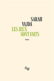 Couverture_Les jeux sont faits
