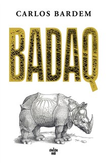 Front cover_Badaq
