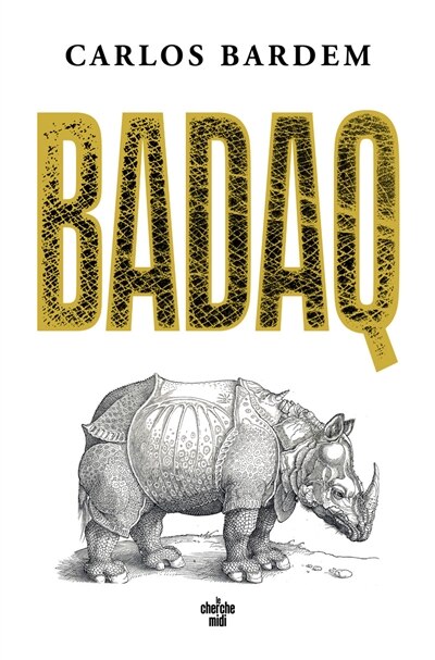 Front cover_Badaq