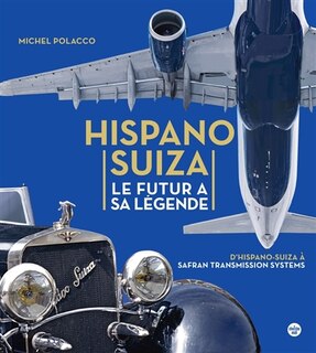 Couverture_Hispano Suiza