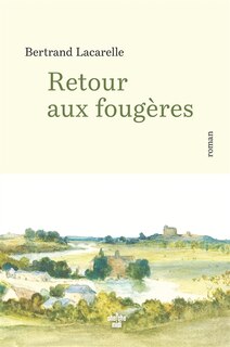 Couverture_Retour aux foug&egrave;res