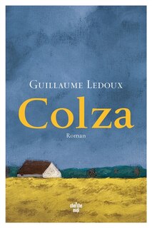 Front cover_Colza