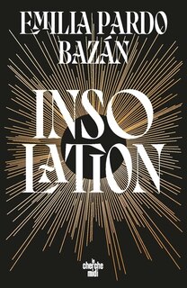 Front cover_Insolation