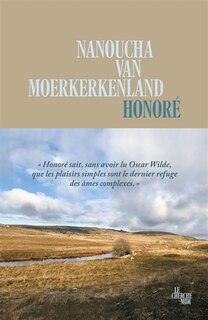 Couverture_Honor&eacute;