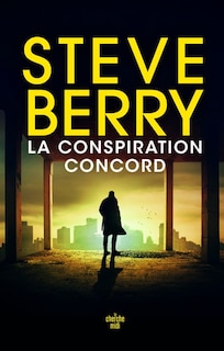 Couverture_La conspiration Concord
