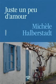 Couverture_Juste un peu d'amour