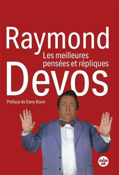 Couverture_Les meilleures pens&eacute;es et r&eacute;pliques