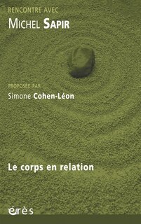 Couverture_Le corps en relation