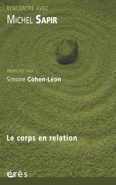 Couverture_Le corps en relation