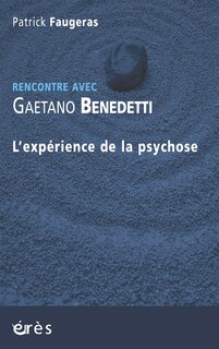 Couverture_L'expérience de la psychose