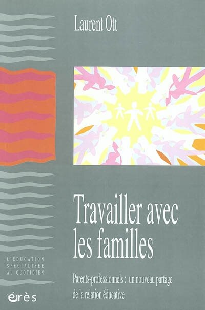 Couverture_Travailler avec les familles