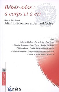 Couverture_Bébés-ados